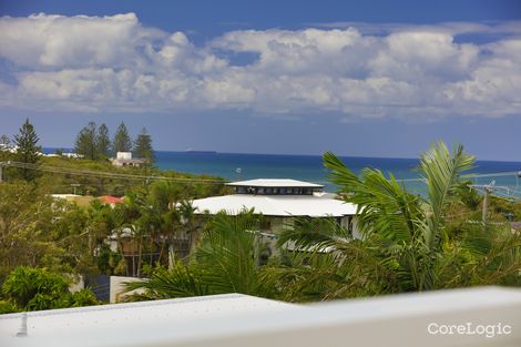 Property photo of 27 Headlands Court Moffat Beach QLD 4551