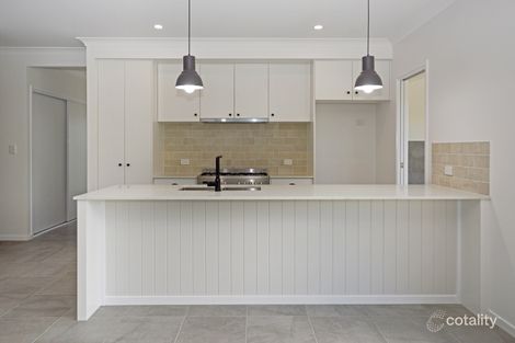 Property photo of 69 Applecross Circuit Spring Mountain QLD 4300