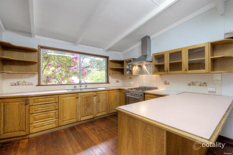 Property photo of 7 Lawnbrook Road East Bickley WA 6076