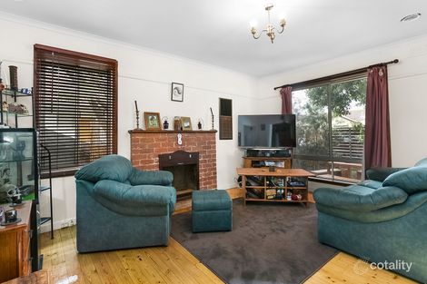 Property photo of 1/38 Clements Grove Reservoir VIC 3073