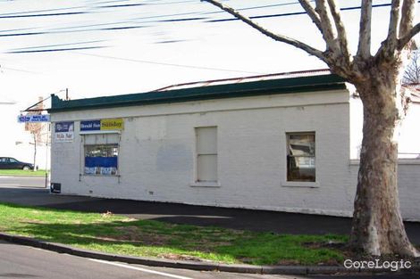 Property photo of 70 Barkly Street Fitzroy North VIC 3068