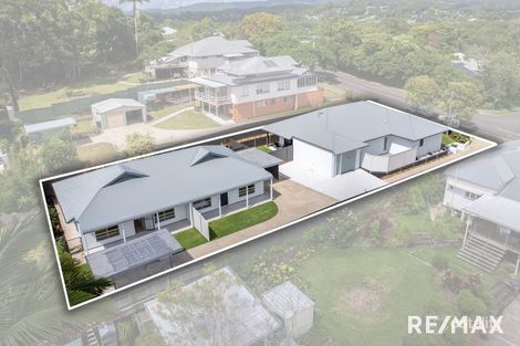 17 Elizabeth St, Nambour, QLD 4560