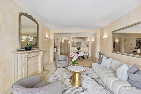 Property photo of 4/5 Longworth Avenue Point Piper NSW 2027