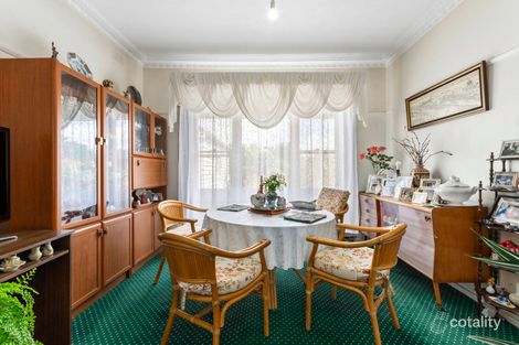 Property photo of 64 Wilsons Road Newcomb VIC 3219