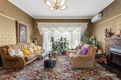 Property photo of 64 Wilsons Road Newcomb VIC 3219