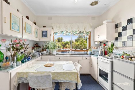 Property photo of 64 Wilsons Road Newcomb VIC 3219