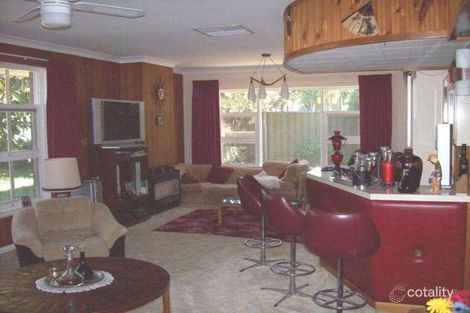 Property photo of 1 Kentwood Road Morphett Vale SA 5162