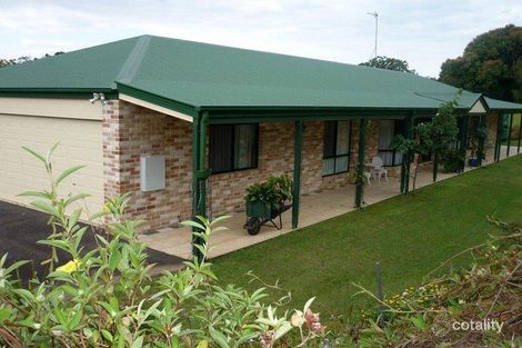 15 Shires Rd, Woombye, QLD 4559