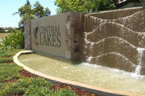 Property photo of 20 McAndrew Street Caboolture QLD 4510