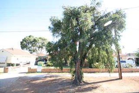 83 William St, South Plympton, SA 5038