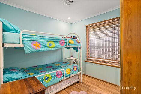 Property photo of 21 Windebanks Road Aberfoyle Park SA 5159