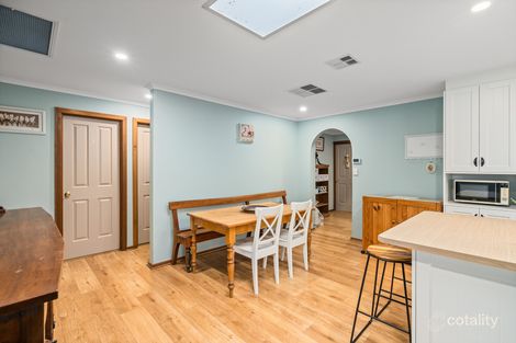 Property photo of 21 Windebanks Road Aberfoyle Park SA 5159