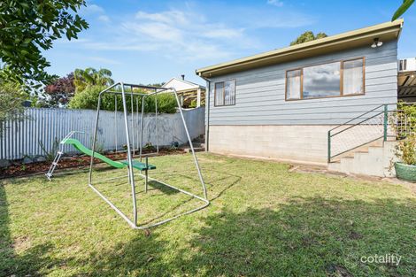 Property photo of 21 Windebanks Road Aberfoyle Park SA 5159