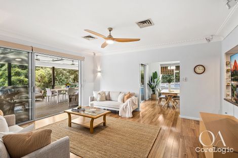 Property photo of 6 Kialoa Road Woonona NSW 2517