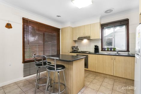 Property photo of 1/38 Clements Grove Reservoir VIC 3073