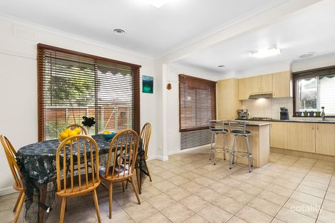 Property photo of 1/38 Clements Grove Reservoir VIC 3073