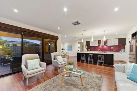 Property photo of 15 Pegasus Road Cranbourne West VIC 3977