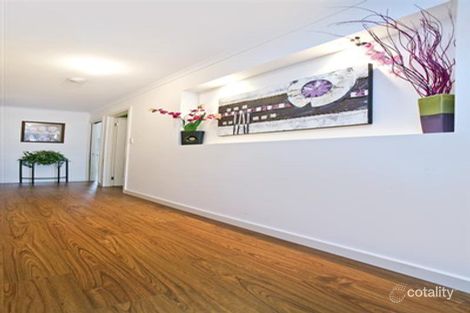 Property photo of 5/40 Jenkins Drive Salisbury Park SA 5109