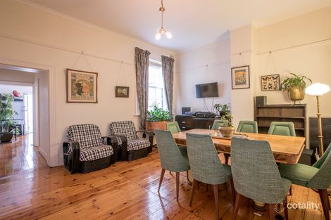 4/240-242 Forbes St, Darlinghurst, NSW 2010