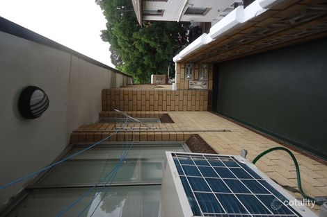 Property photo of 7/87 Smart Street Fairfield NSW 2165