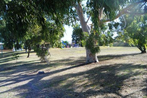 Property photo of 20 Eurelia Road Sheidow Park SA 5158