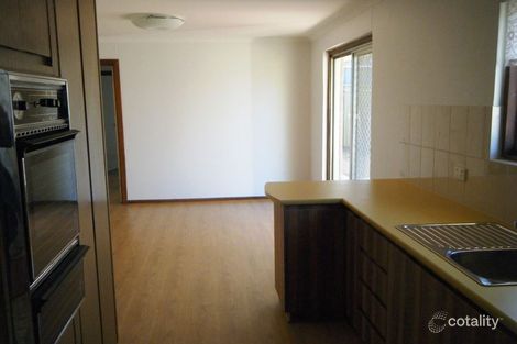 Property photo of 20 Eurelia Road Sheidow Park SA 5158