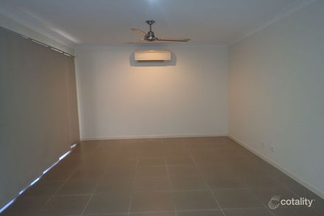 Property photo of 83 Oldmill Drive Beaconsfield QLD 4740