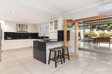 Property photo of 18 Yara Close Bangor NSW 2234
