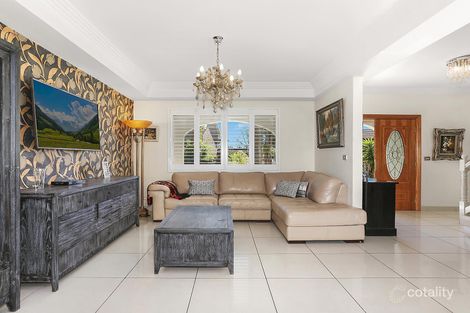Property photo of 18 Yara Close Bangor NSW 2234