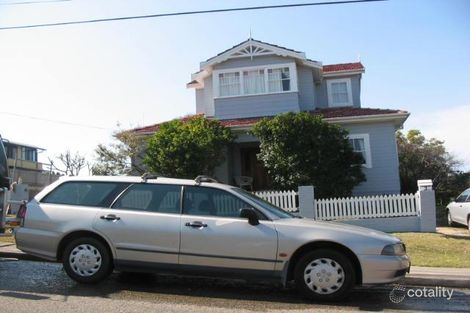 3 Illalong Ave, North Balgowlah, NSW 2093