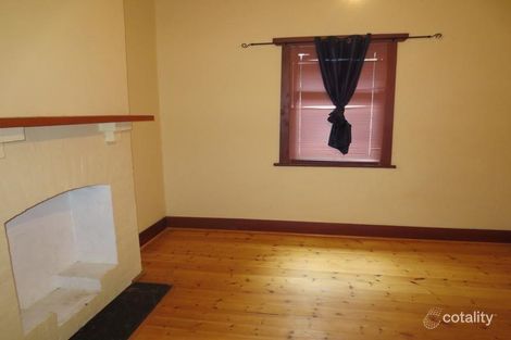 Property photo of 2/6 Macklin Street Parkside SA 5063