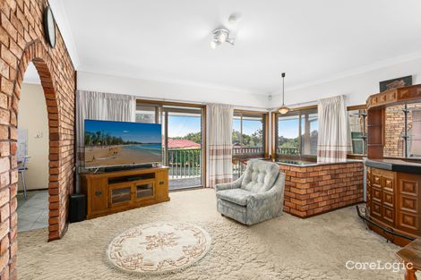 Property photo of 45 Ninth Avenue Toukley NSW 2263