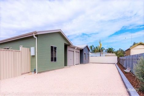 Property photo of 3/35 Blyth Terrace Moonta SA 5558