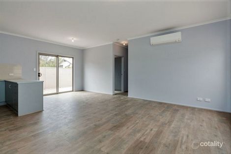 Property photo of 3/35 Blyth Terrace Moonta SA 5558