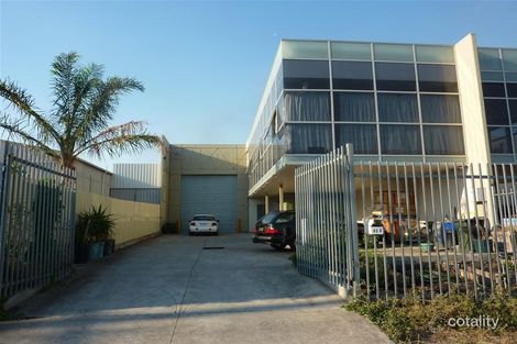 40b Malcolm Pl, Campbellfield, VIC 3061