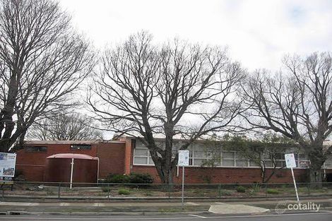 56b Hotham St, Preston, VIC 3072