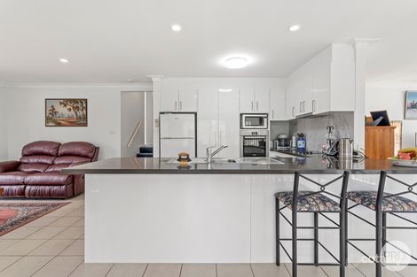 Property photo of 1 The Bridge Corlette NSW 2315
