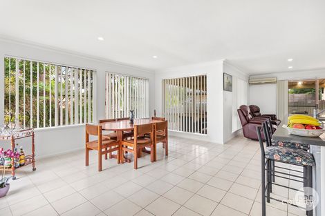 Property photo of 1 The Bridge Corlette NSW 2315