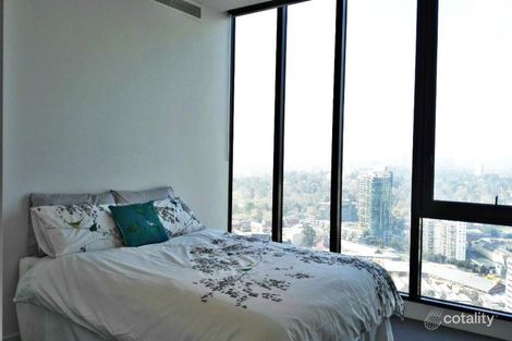 Property photo of 133-139 City Road Southbank VIC 3006