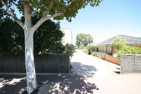 1/257 Sir Donald Bradman Dr, Cowandilla, SA 5033