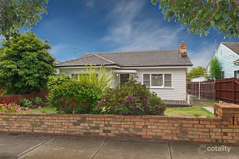 72 O'Connor St, Reservoir, VIC 3073