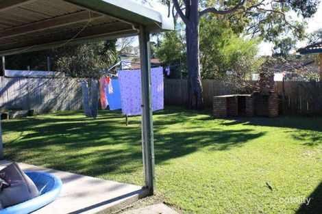 Property photo of 34 Maree Boulevard Killarney Vale NSW 2261