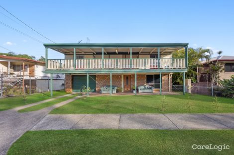 Property photo of 17 Cleary Street Bundamba QLD 4304