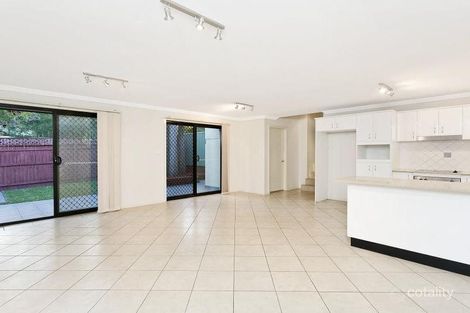 Property photo of 5/93 Ramsay Road Picnic Point NSW 2213