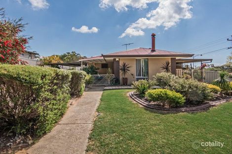 44 Woodley Way, Parmelia, WA 6167