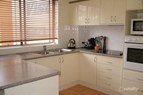 Property photo of 4/36-38 Dutton Street Coolangatta QLD 4225