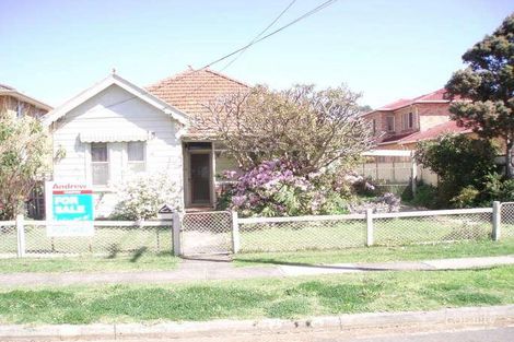 7 Oswald St, Campsie, NSW 2194