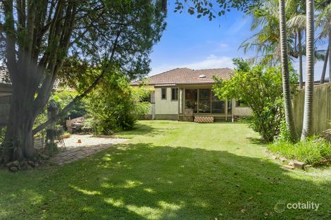 46 Sturt Rd, Woolooware, NSW 2230