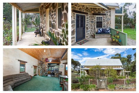 60 East Tce, Callington, SA 5254