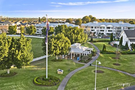 Property photo of 504/58 Peninsula Drive Breakfast Point NSW 2137